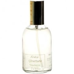 Similar perfume 110143